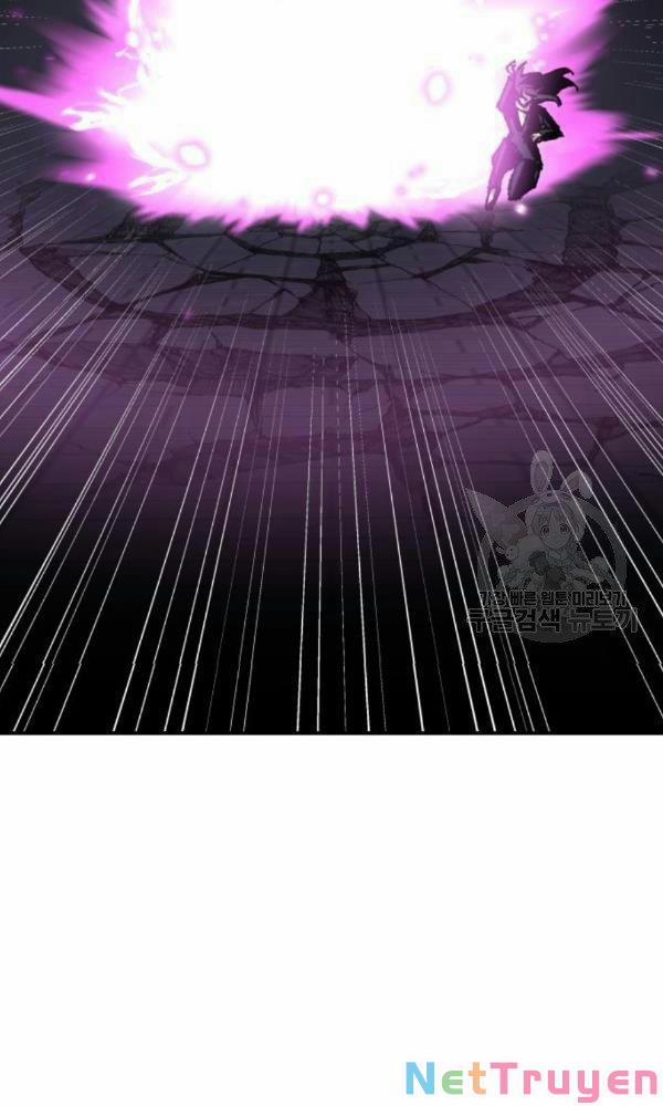 Phá Bỏ Giới Hạn 74 trang 76