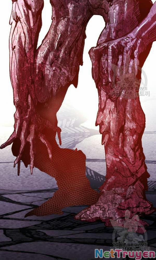 Phá Bỏ Giới Hạn 74 trang 8