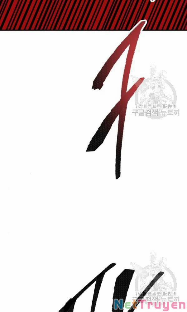 Phá Bỏ Giới Hạn 74 trang 81