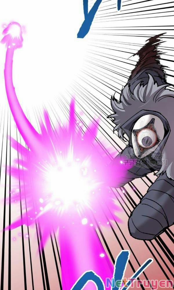 Phá Bỏ Giới Hạn 74 trang 88