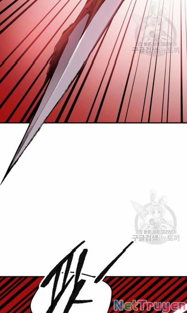 Phá Bỏ Giới Hạn 74 trang 92