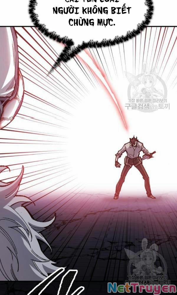 Phá Bỏ Giới Hạn 74 trang 96