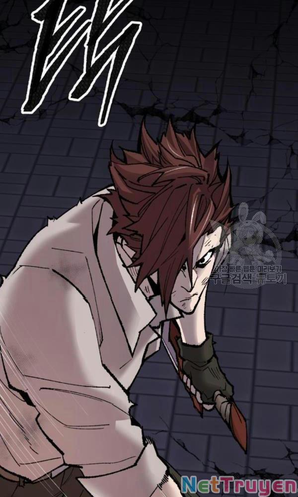 Phá Bỏ Giới Hạn 74 trang 97