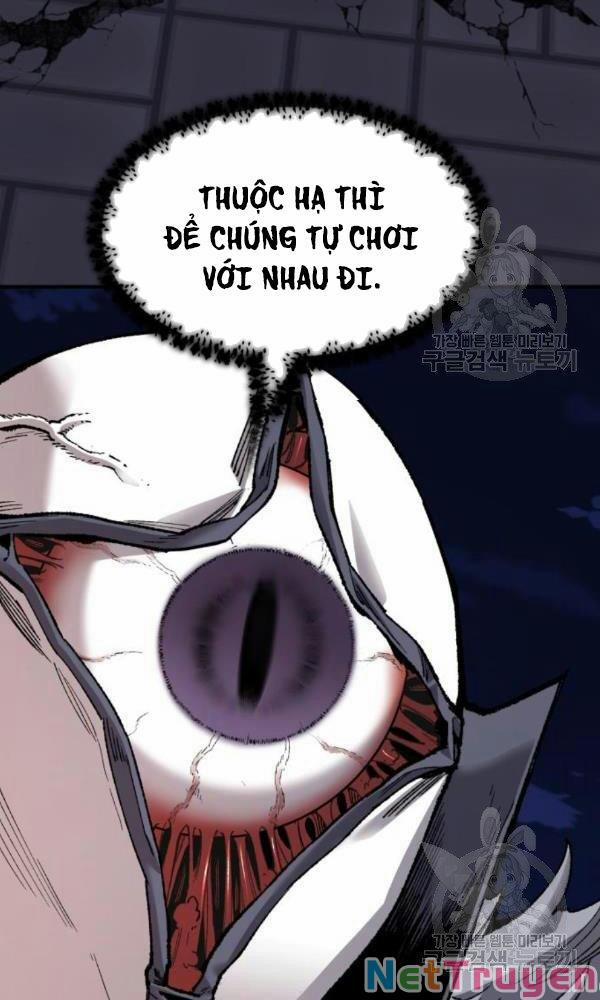 Phá Bỏ Giới Hạn 74 trang 99