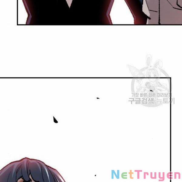 Phá Bỏ Giới Hạn 75 trang 10