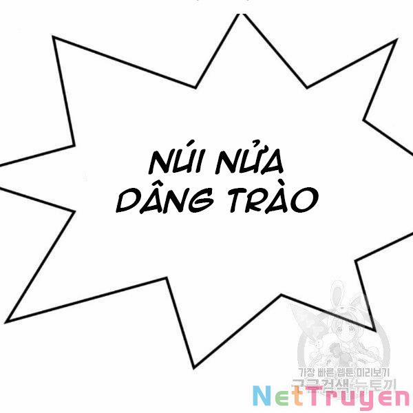 Phá Bỏ Giới Hạn 75 trang 102