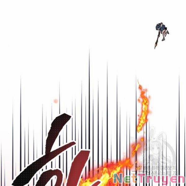 Phá Bỏ Giới Hạn 75 trang 103