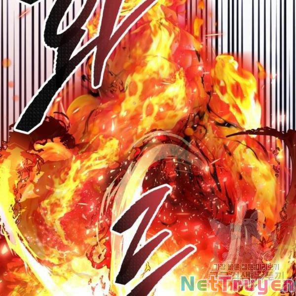 Phá Bỏ Giới Hạn 75 trang 104