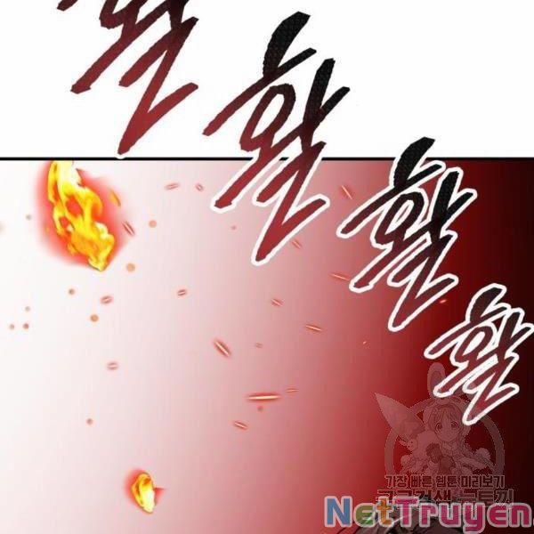 Phá Bỏ Giới Hạn 75 trang 107