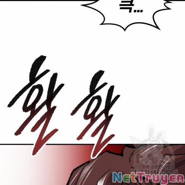 Phá Bỏ Giới Hạn 75 trang 109