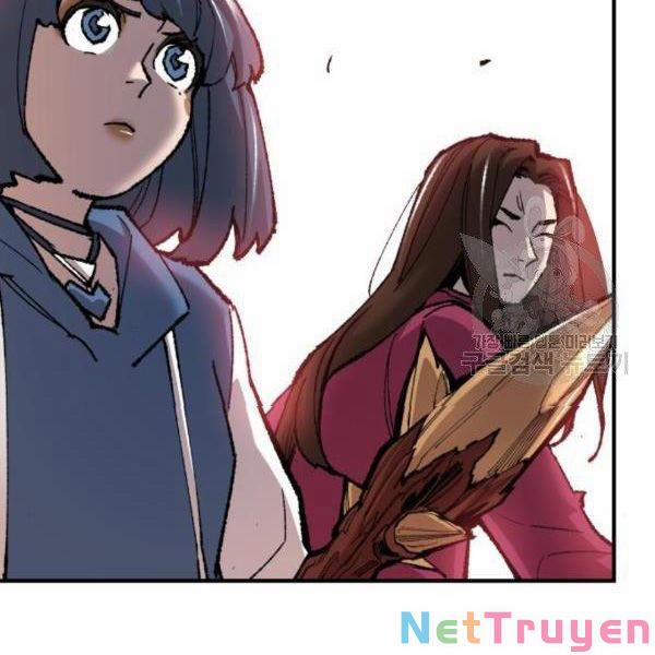 Phá Bỏ Giới Hạn 75 trang 11