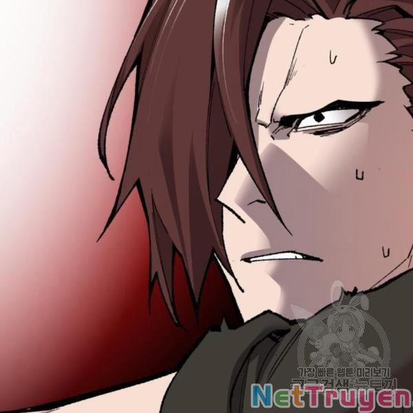 Phá Bỏ Giới Hạn 75 trang 110