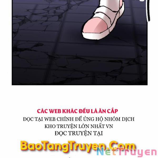 Phá Bỏ Giới Hạn 75 trang 112