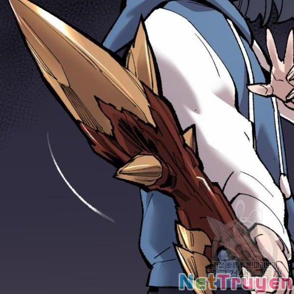 Phá Bỏ Giới Hạn 75 trang 115