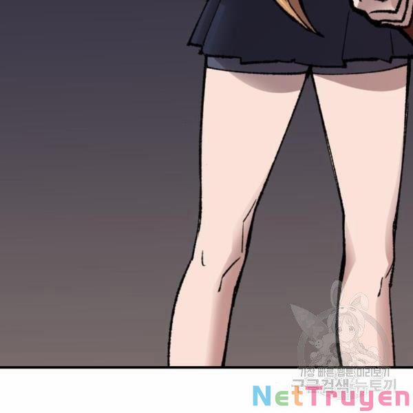 Phá Bỏ Giới Hạn 75 trang 116