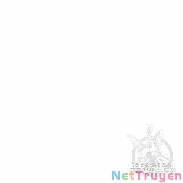 Phá Bỏ Giới Hạn 75 trang 117