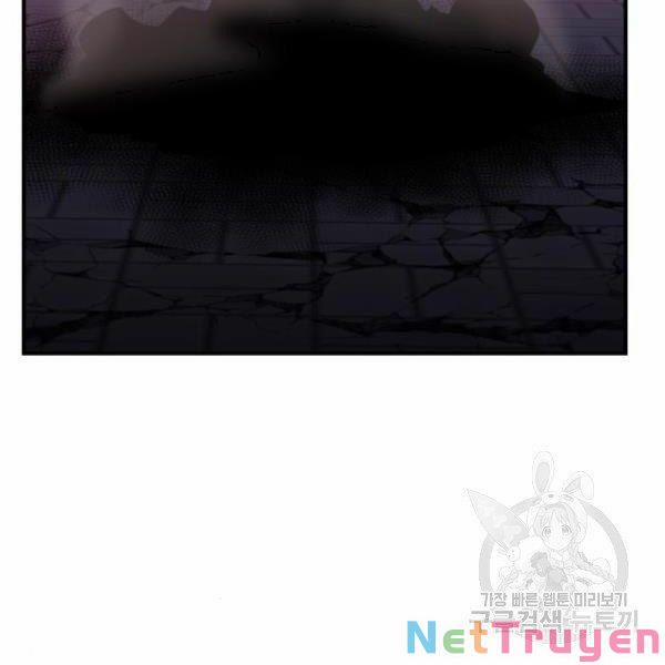 Phá Bỏ Giới Hạn 75 trang 121