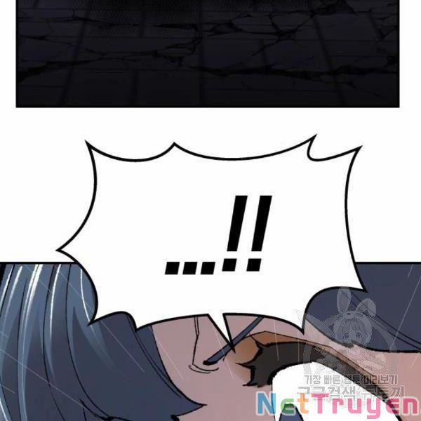 Phá Bỏ Giới Hạn 75 trang 123