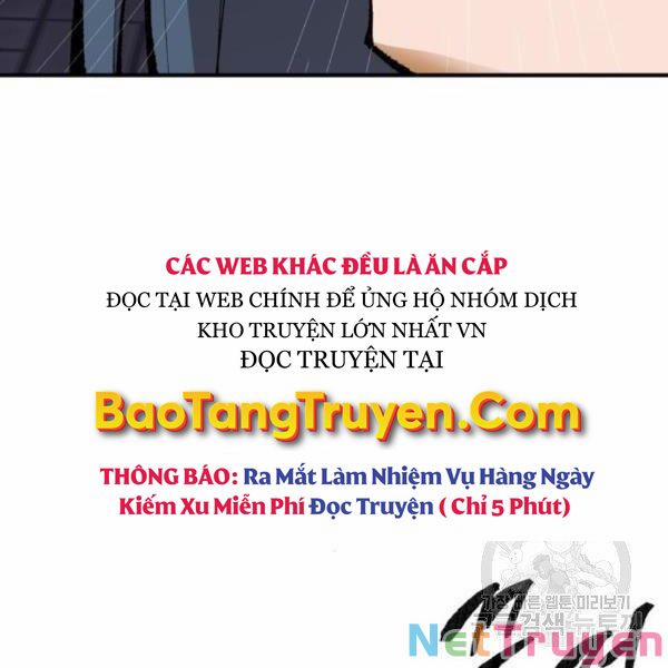 Phá Bỏ Giới Hạn 75 trang 125