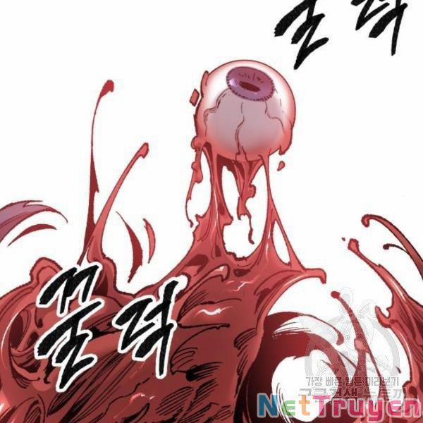 Phá Bỏ Giới Hạn 75 trang 126