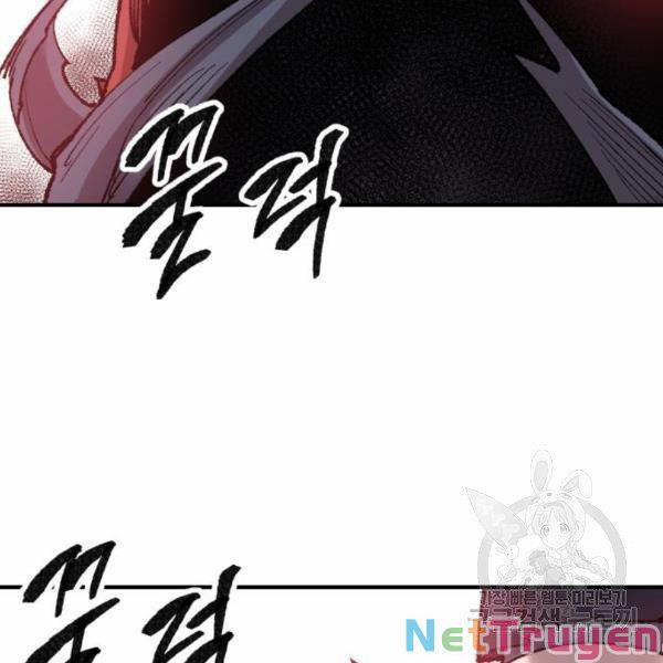 Phá Bỏ Giới Hạn 75 trang 128