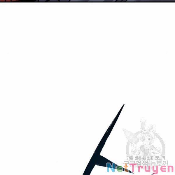 Phá Bỏ Giới Hạn 75 trang 137