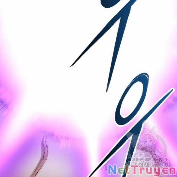 Phá Bỏ Giới Hạn 75 trang 139