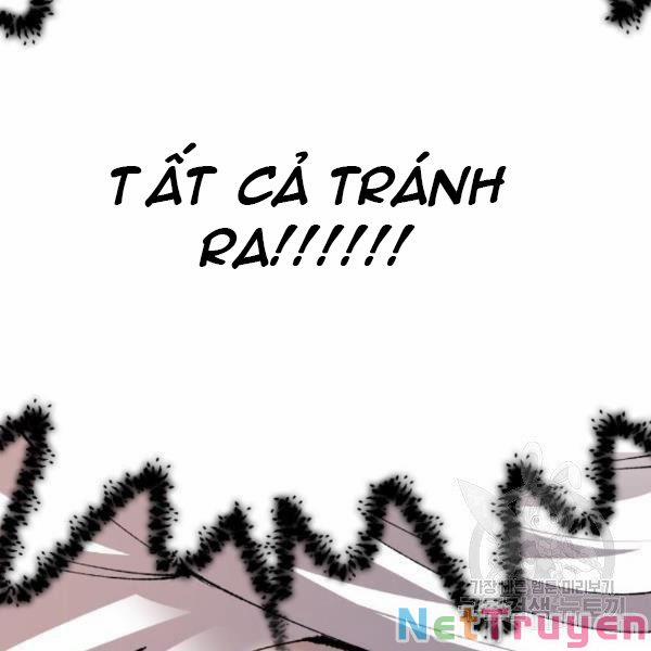 Phá Bỏ Giới Hạn 75 trang 144