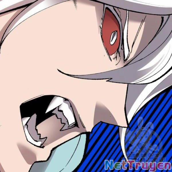 Phá Bỏ Giới Hạn 75 trang 145