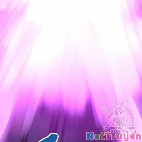 Phá Bỏ Giới Hạn 75 trang 151