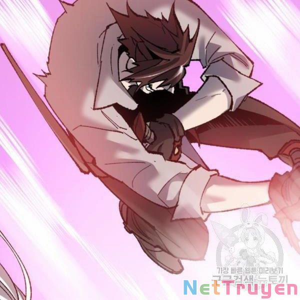 Phá Bỏ Giới Hạn 75 trang 155