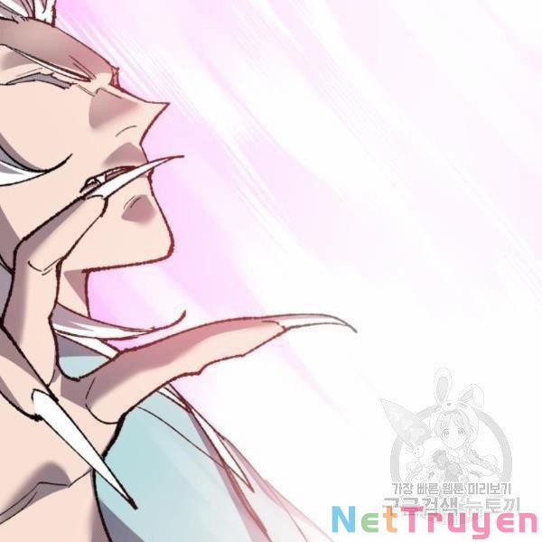 Phá Bỏ Giới Hạn 75 trang 156