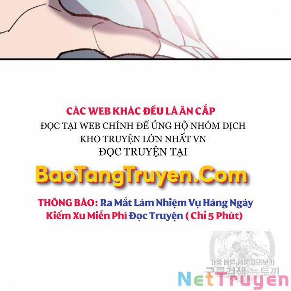 Phá Bỏ Giới Hạn 75 trang 157