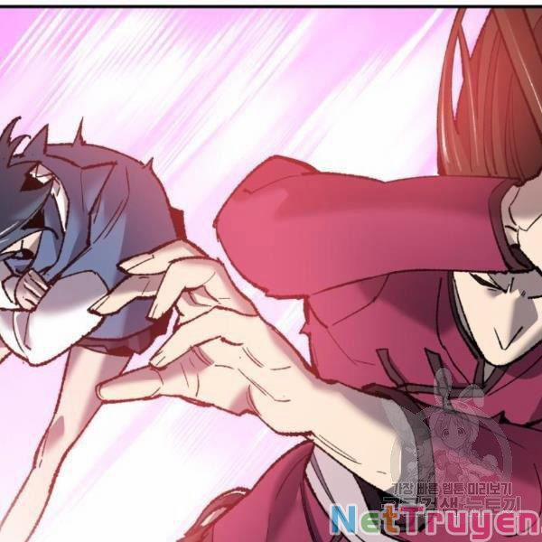 Phá Bỏ Giới Hạn 75 trang 158