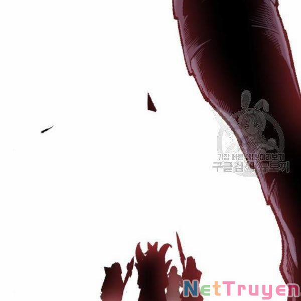 Phá Bỏ Giới Hạn 75 trang 16