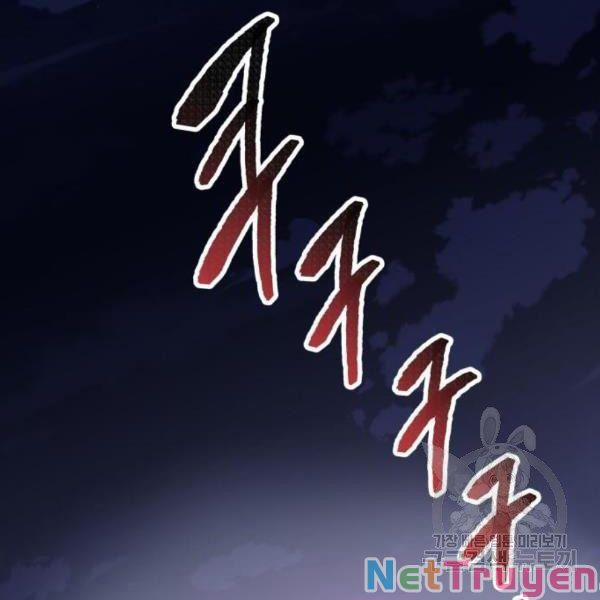 Phá Bỏ Giới Hạn 75 trang 161