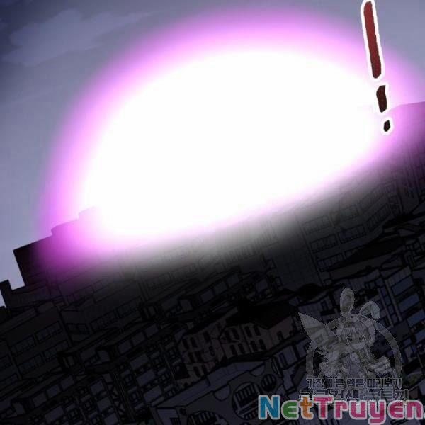 Phá Bỏ Giới Hạn 75 trang 162