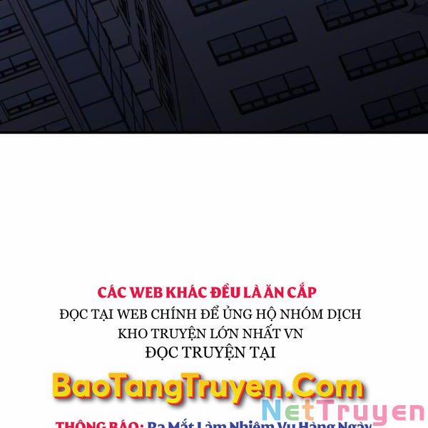 Phá Bỏ Giới Hạn 75 trang 165