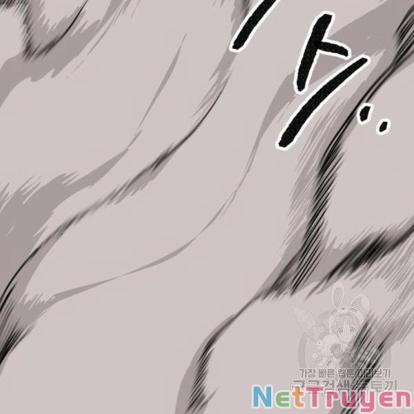 Phá Bỏ Giới Hạn 75 trang 167