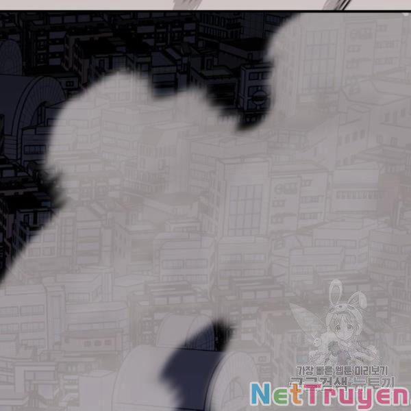 Phá Bỏ Giới Hạn 75 trang 168