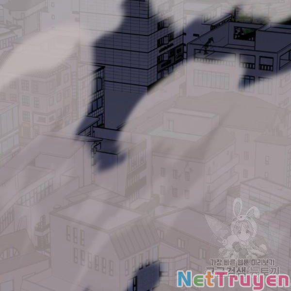 Phá Bỏ Giới Hạn 75 trang 169