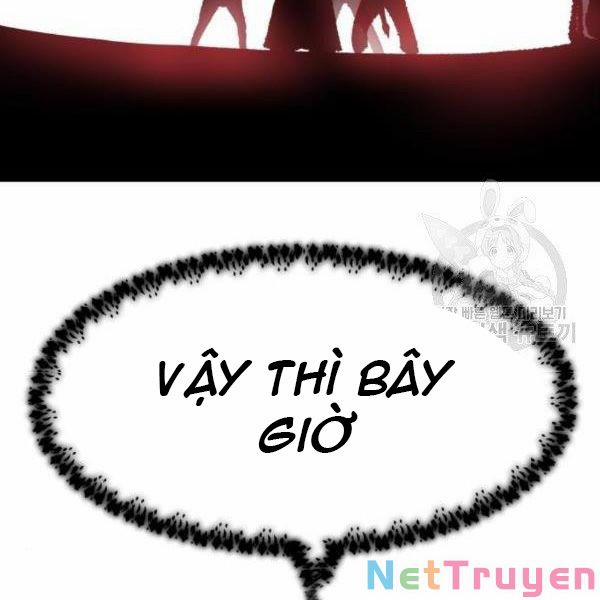 Phá Bỏ Giới Hạn 75 trang 17
