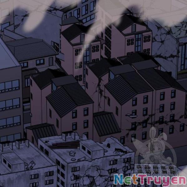 Phá Bỏ Giới Hạn 75 trang 170