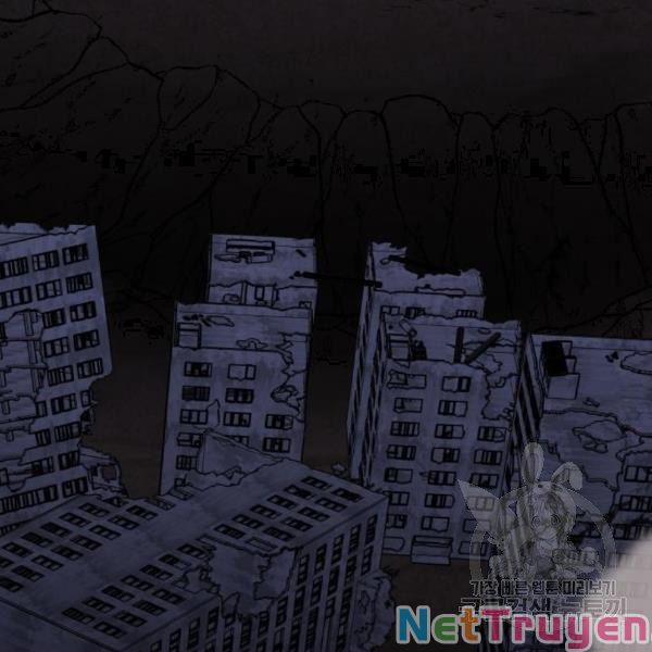 Phá Bỏ Giới Hạn 75 trang 174