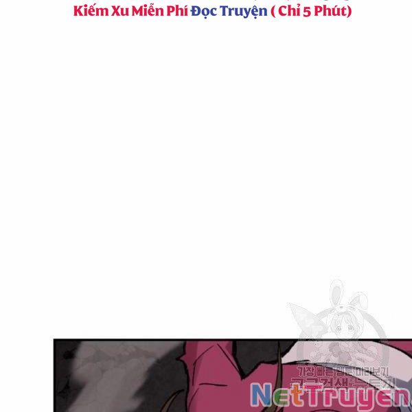 Phá Bỏ Giới Hạn 75 trang 177