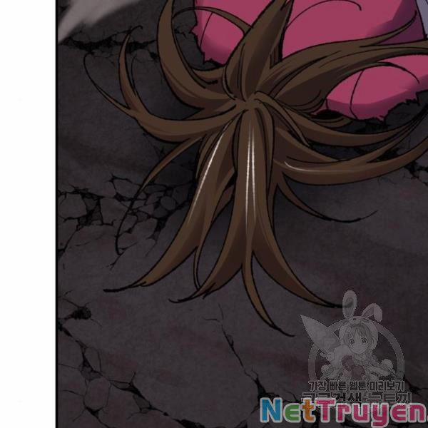 Phá Bỏ Giới Hạn 75 trang 178