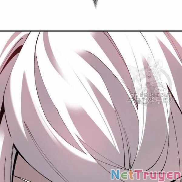 Phá Bỏ Giới Hạn 75 trang 18