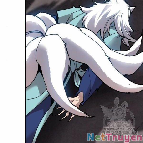 Phá Bỏ Giới Hạn 75 trang 183