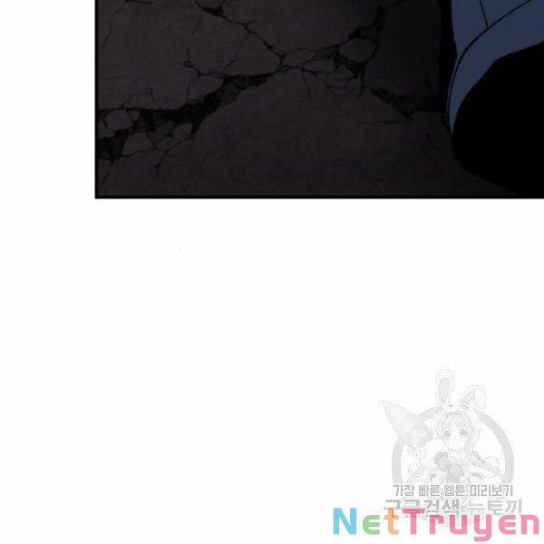 Phá Bỏ Giới Hạn 75 trang 185