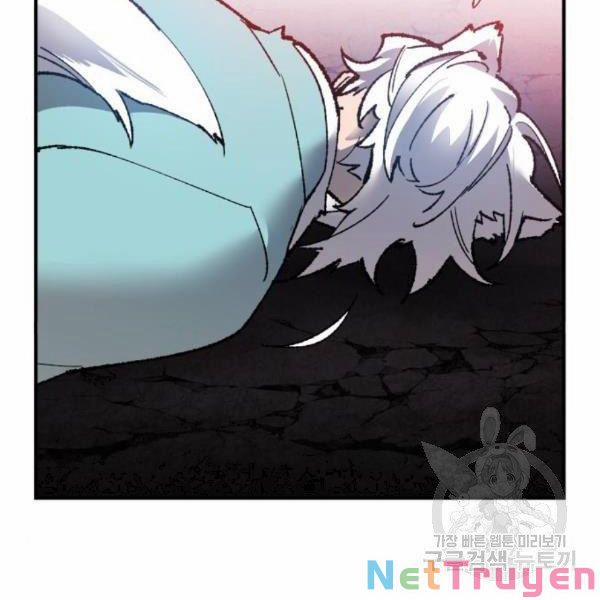 Phá Bỏ Giới Hạn 75 trang 191